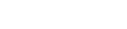 Refresh-Evolution-Logo-Footer
