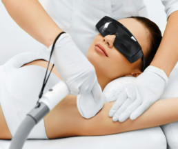 laser-hair-removal-service-near-me