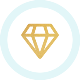 icon-membership-diamond-gold