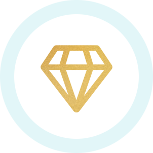 icon-membership-diamond-gold