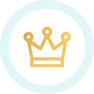 icon-membership-royal-gold